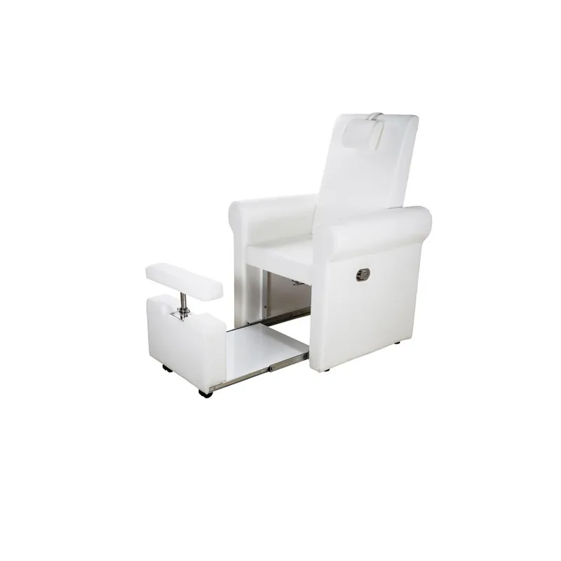 Bestseller Podiatry Chair 4200