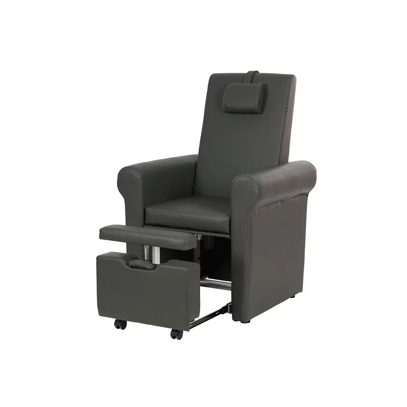 Markenprodukt Pedicure Chair 4200