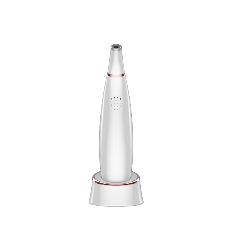 Wonderlift - Liora Mikrodermabrasion Home Pen Abverkauf