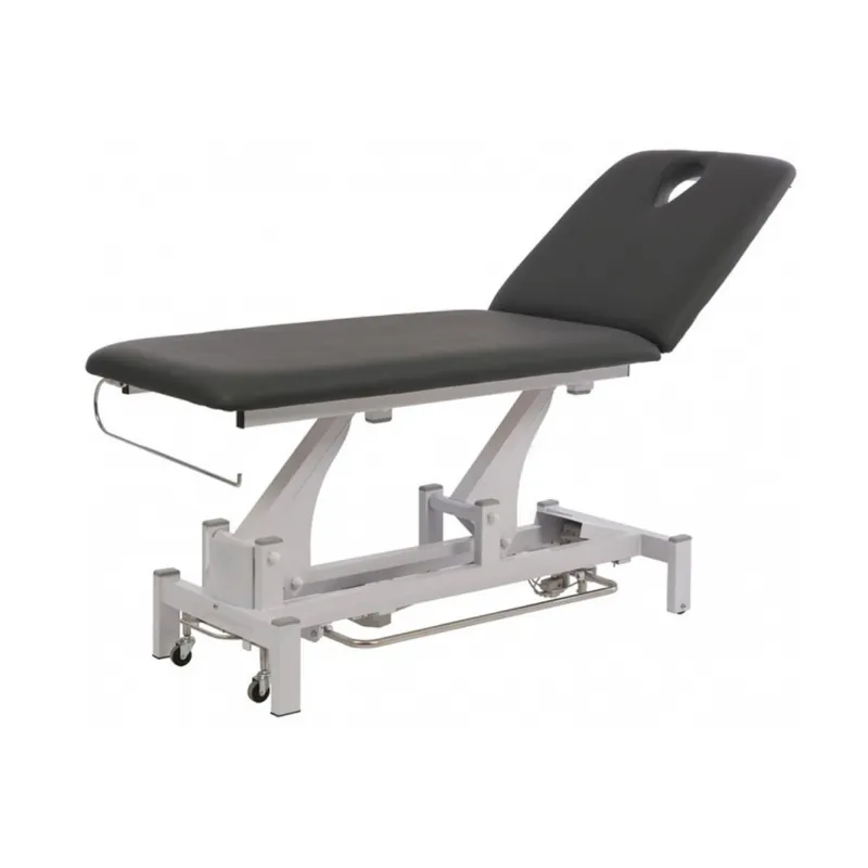 Beliebt Massage Table 1004 E-1 WK