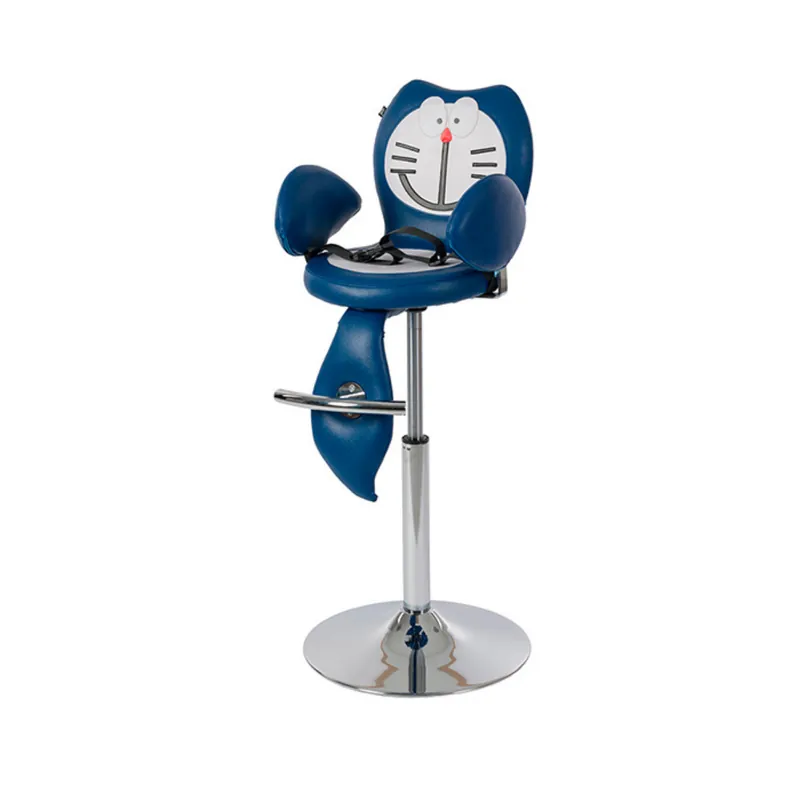 Sale Hairdresser Chair C 012 WK