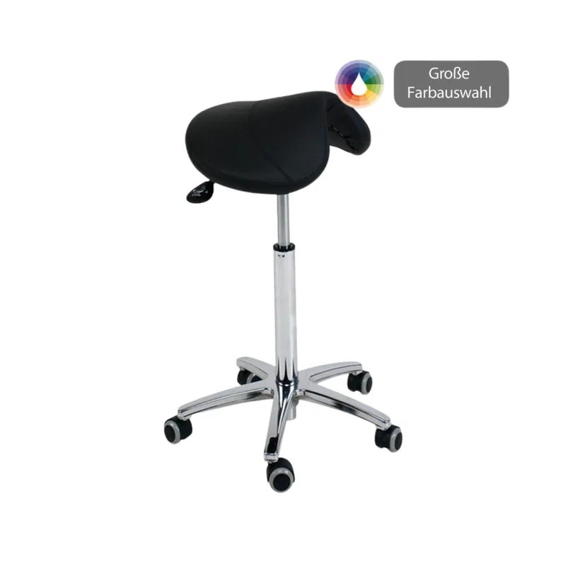 Markenware Arbeitshocker 1030 EP