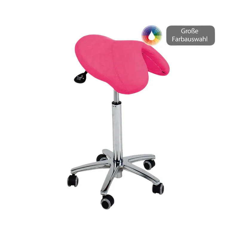 Arbeitshocker 1031 EP Heißes Angebot