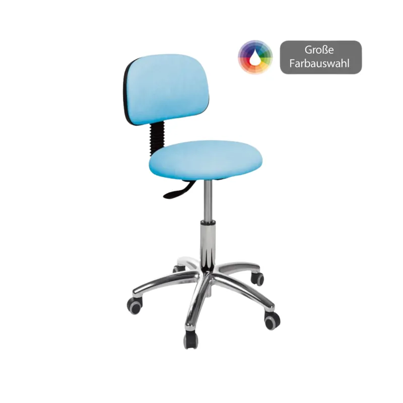 Neue Ware Arbeitsstuhl 1033 EP