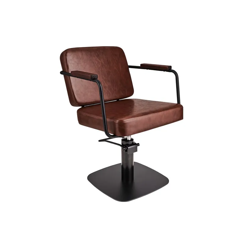Letzte Chance Ayala Hairdresser Chair 11455 AY