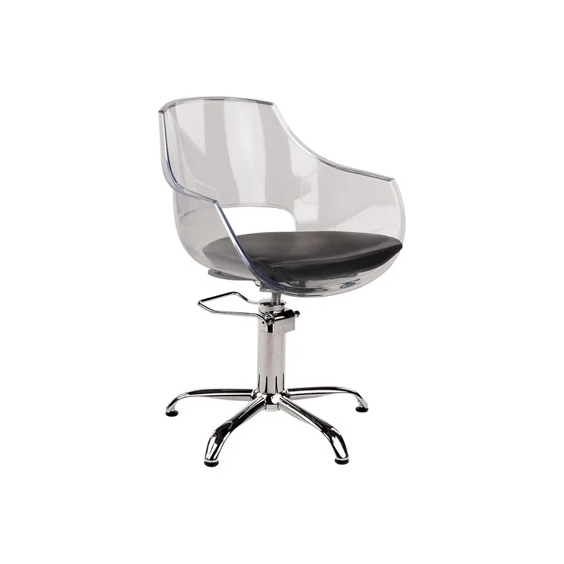 Must-Have Ayala Friseurstuhl 11456 AY