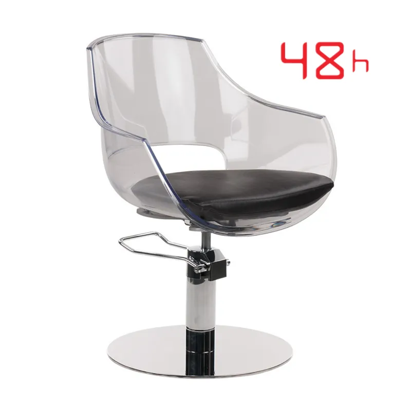 Abverkauf Ayala Hairdressing Chair 11456 AY Express