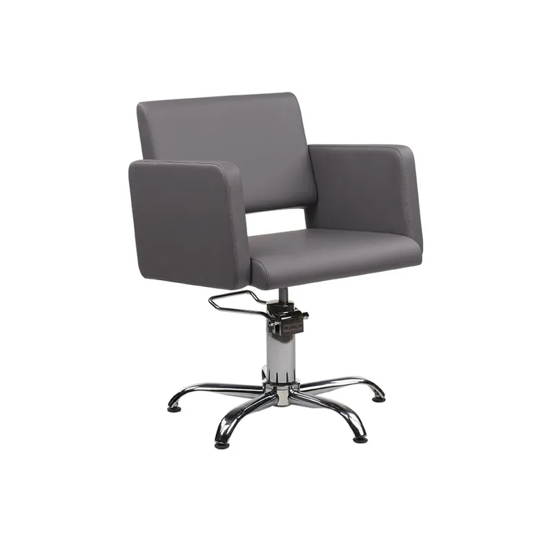 Bestpreis Ayala Hairdresser Chair 11458 AY