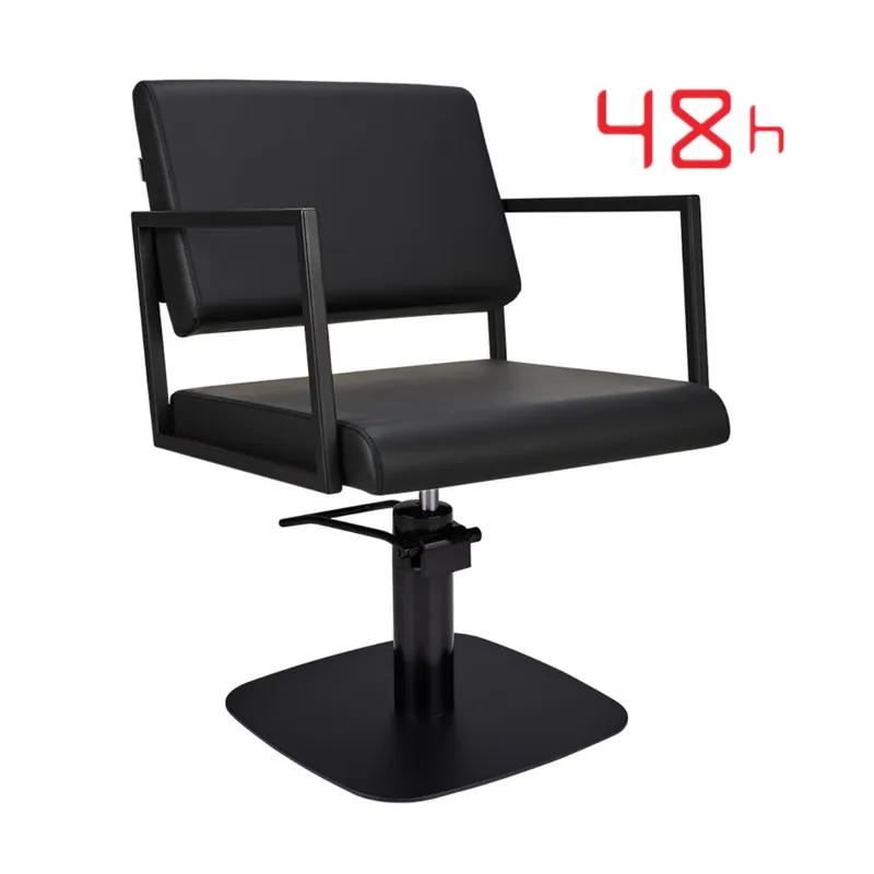 Ayala Friseurstuhl 11459 AY Express Abverkauf