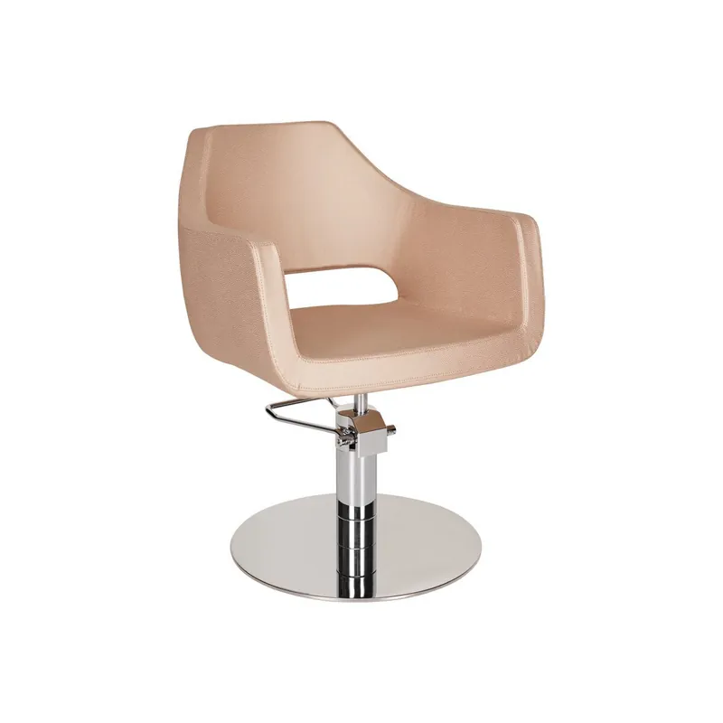 Beliebt Ayala Friseurstuhl 11460 AY