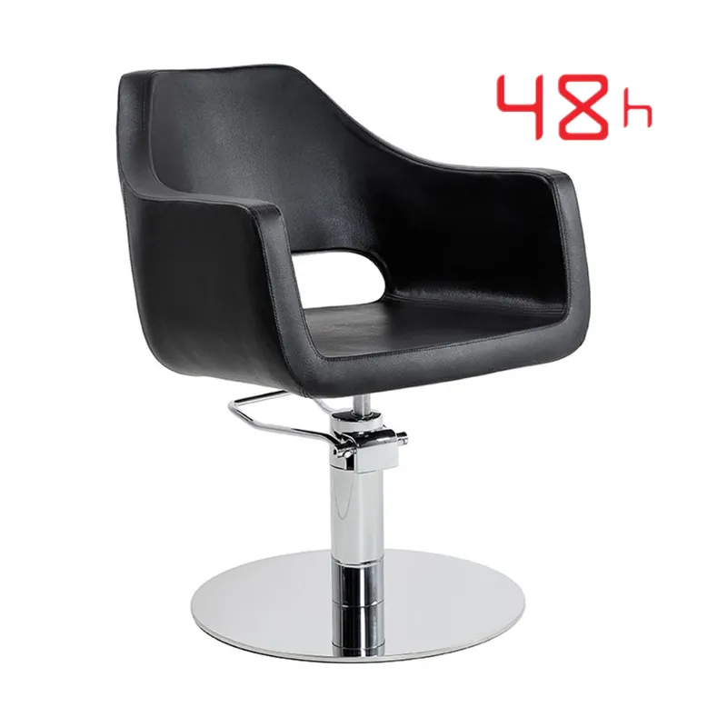 Ayala Hairdressing Chair 11460 AY Express Aktuell