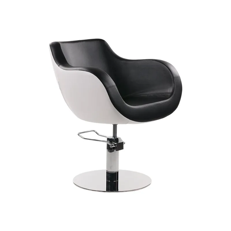Ayala Friseurstuhl 11461 AY Finale Aktion
