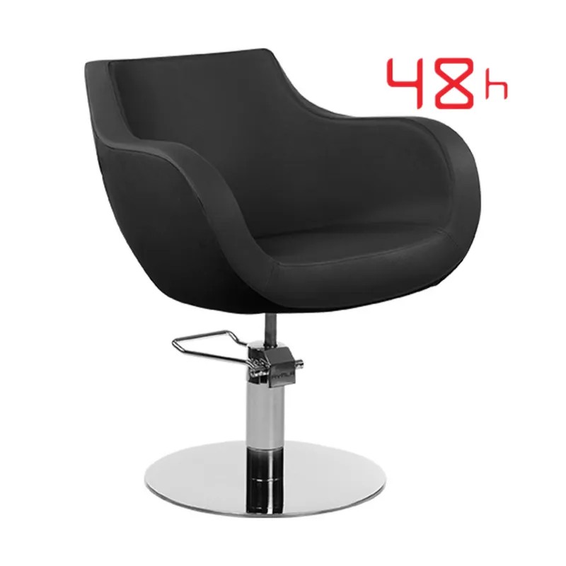 Expressversand Ayala Friseurstuhl 11461 AY Express