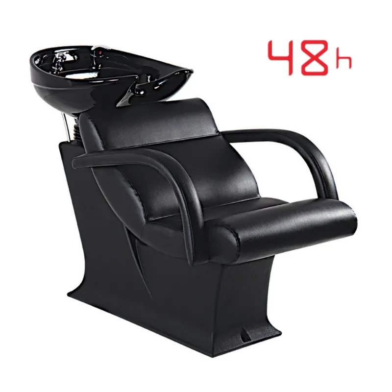 Ayala Washing Chair 14048 AY Express Mega-Angebot