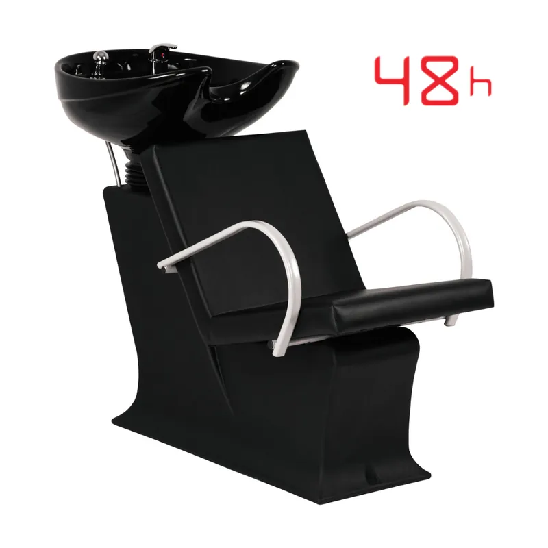 Billig Ayala Washing Chair 14049 AY Express