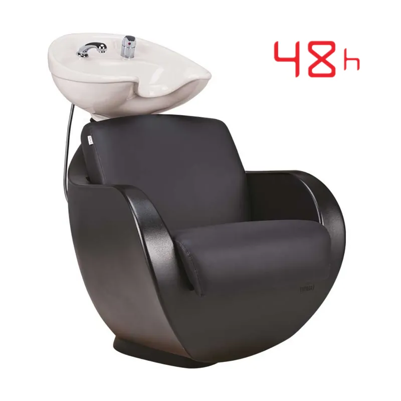 Ayala Waschsessel 14058 AY Express Sonderaktion