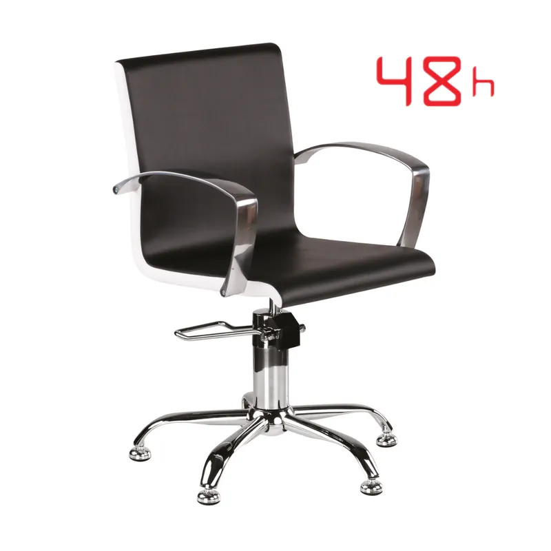Ayala Friseurstuhl 11114 AY Express Sonderangebot