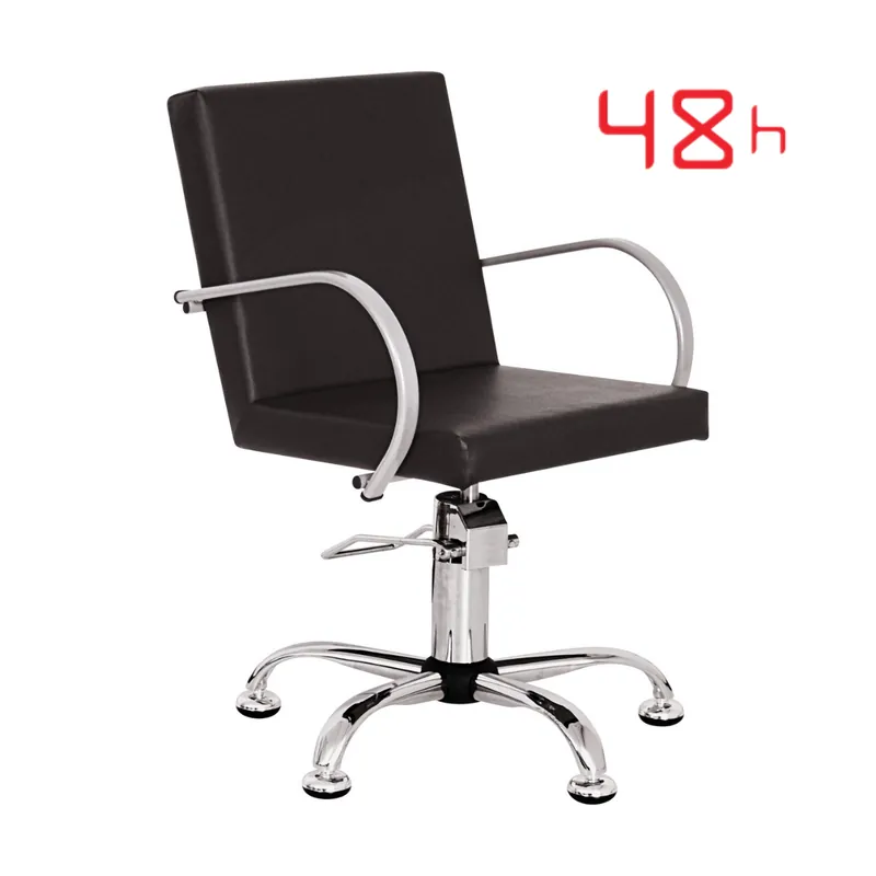 Ayala Friseurstuhl 11095 AY Express Direktkauf