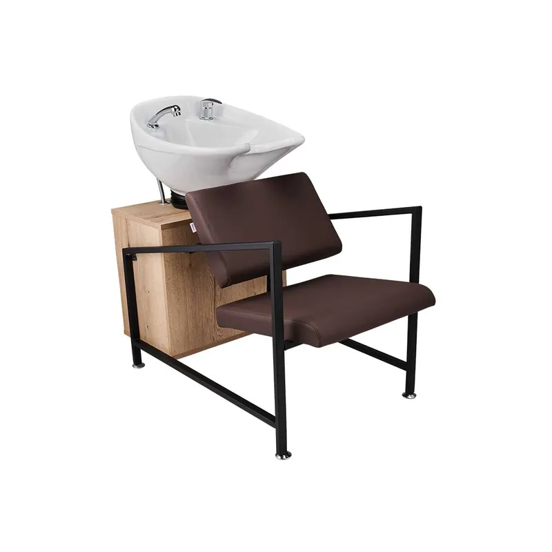 Top-Preis Ayala Waschsessel 14080 AY