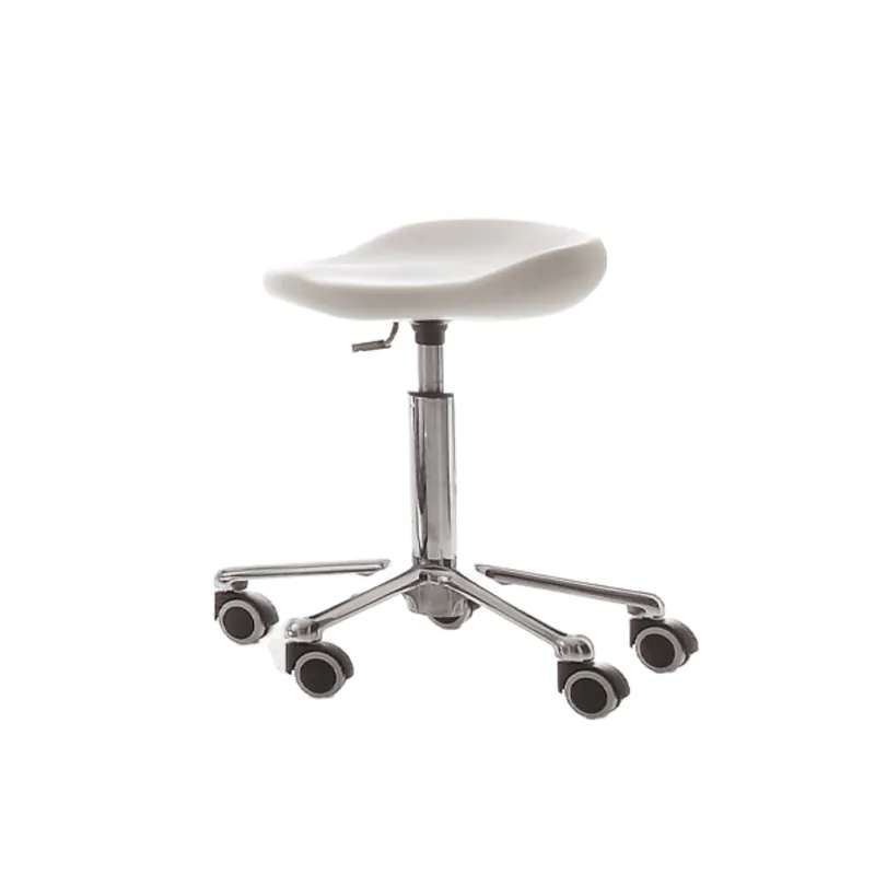 Vismara Arbeitsstuhl 1035 VI Bestseller