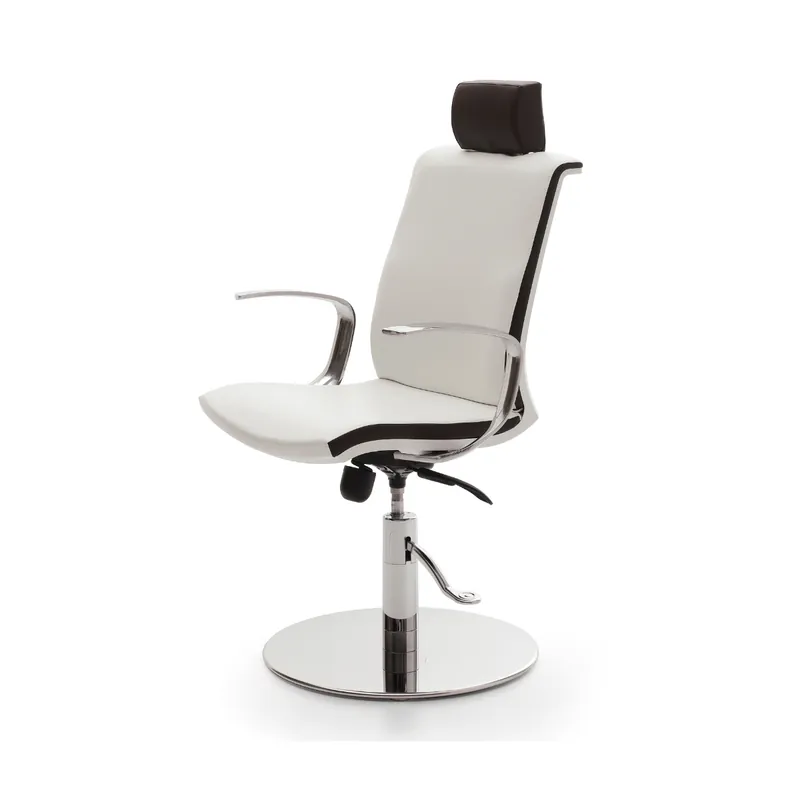 Vismara Make-Up Chair 12008 VI Bestpreis