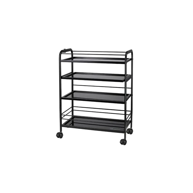 Preis Gesenkt Side Cart AS PRO INK 1015