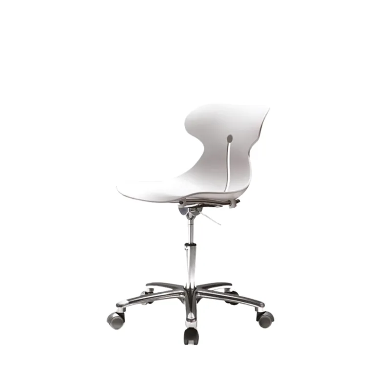 Vismara Work Chair 1036 VI Preisreduziert
