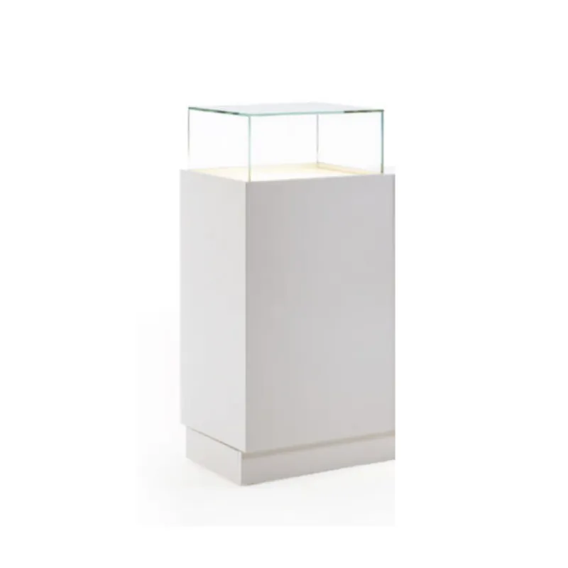 Sonderaktion Vismara Vitrine 10010 VI