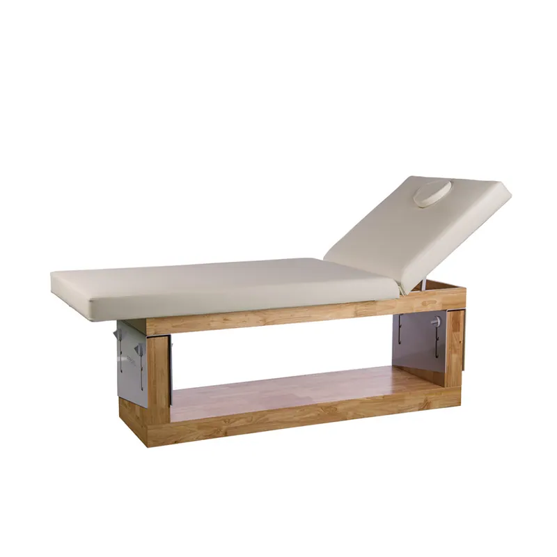 Neu Massageliege 407 WK