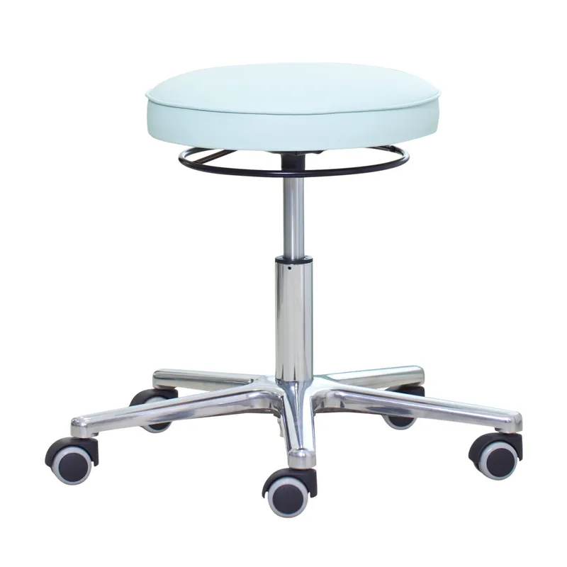 Rotating and practical stool 1006 A Nur Für Kurze Zeit