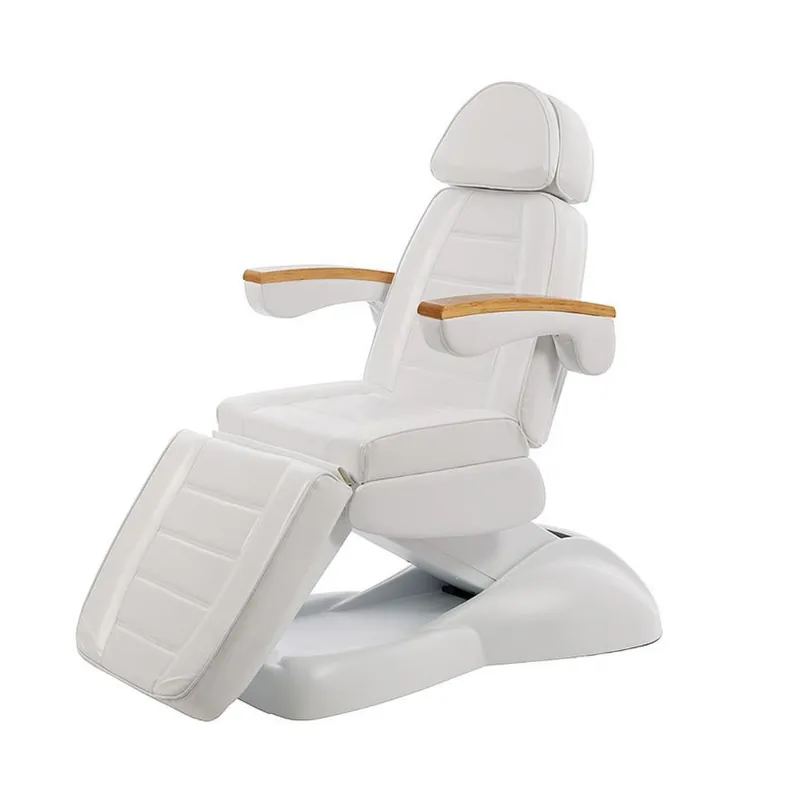 Beauty bed 014 E-3 Mega-Angebot