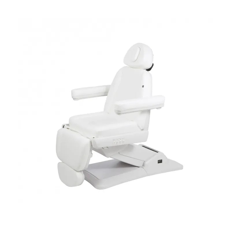 BEAUTEK Kosmetikliege 331 E-4 Preisreduziert