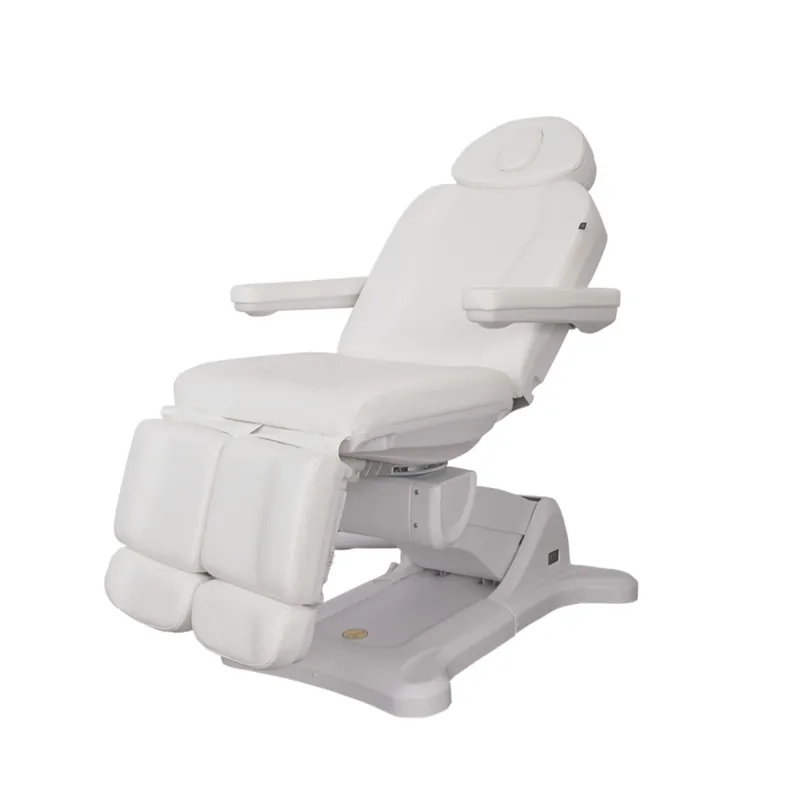 Sonderangebot Fußpflegeliege 479 E-3