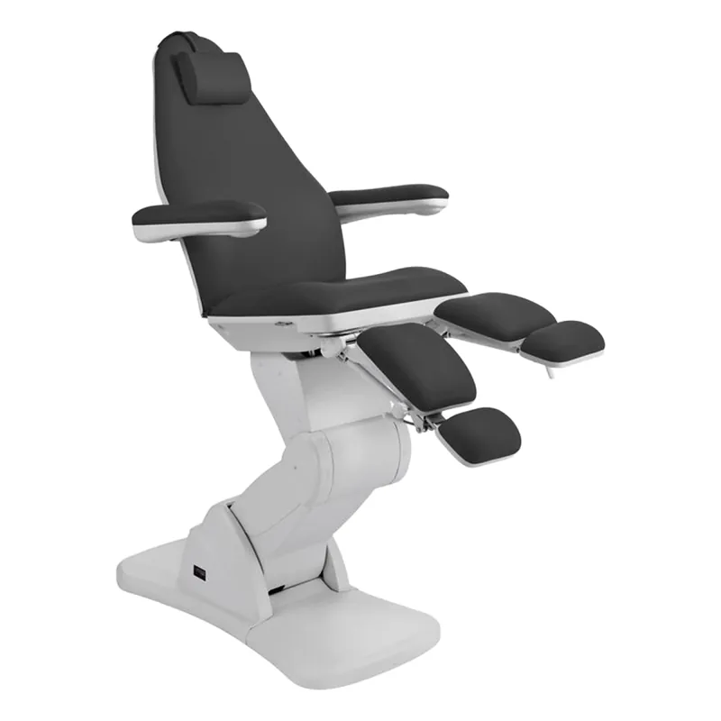Podiatry Chair 2244 E-3-5 Neu Im Sortiment
