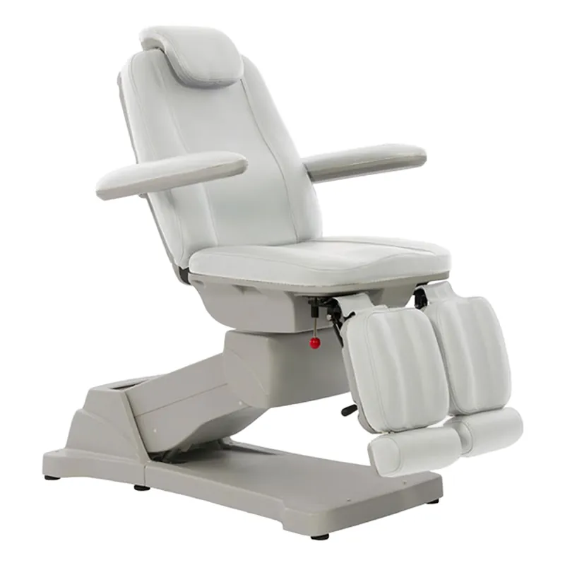 Therapieliege 005 E-3 Top-Seller