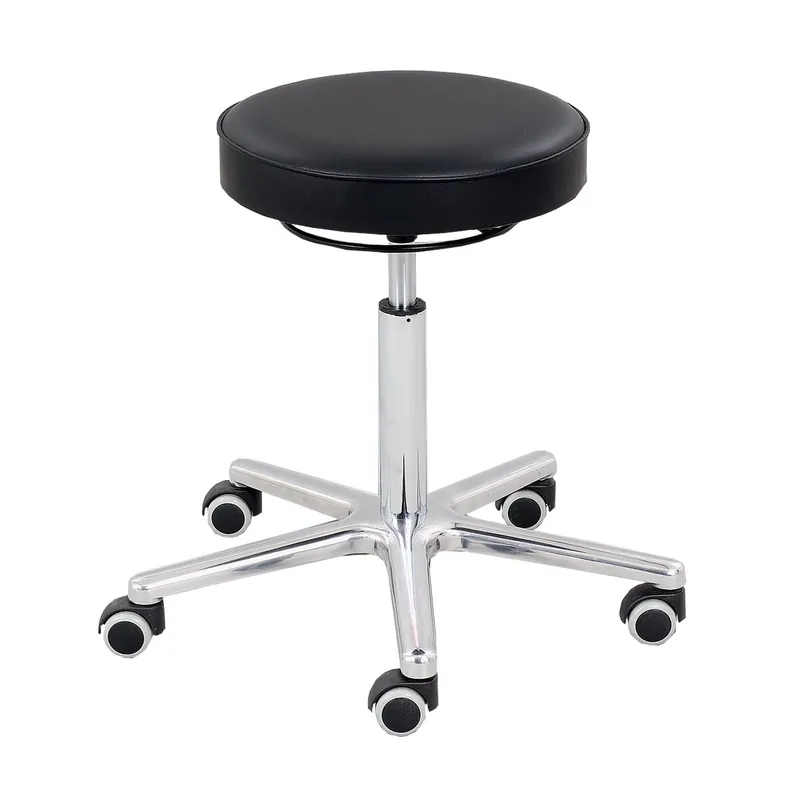 Top-Preis Dreh- und Praxishocker 1008 A