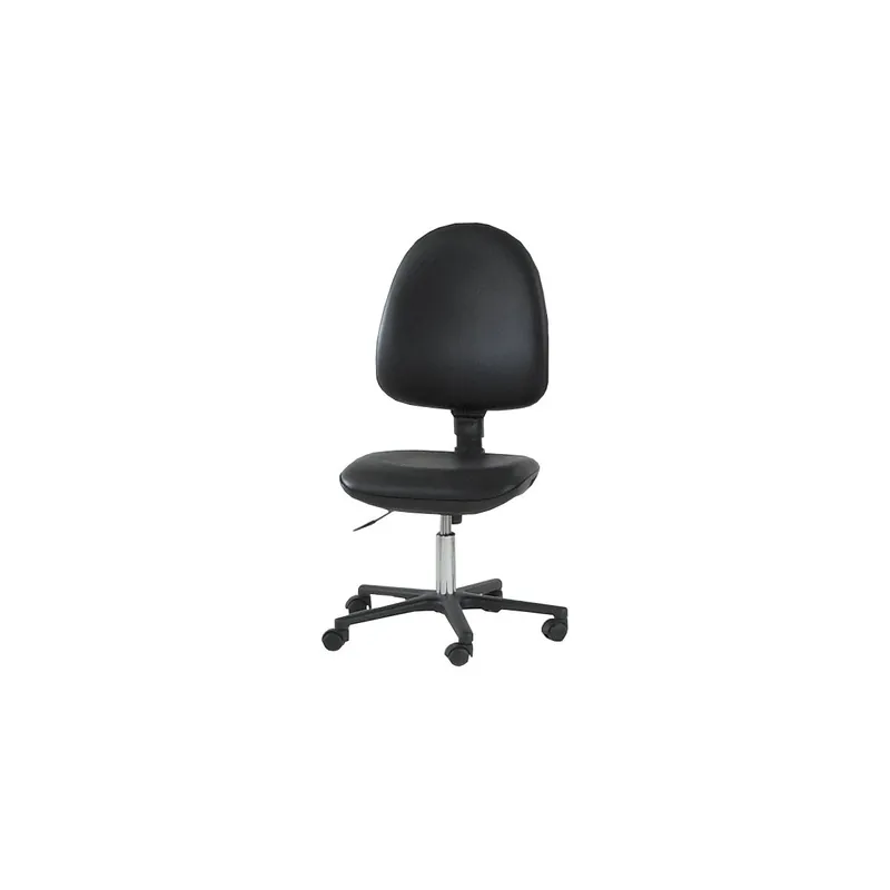 Neu Im Sortiment Ergonomischer Bürostuhl 1013 A