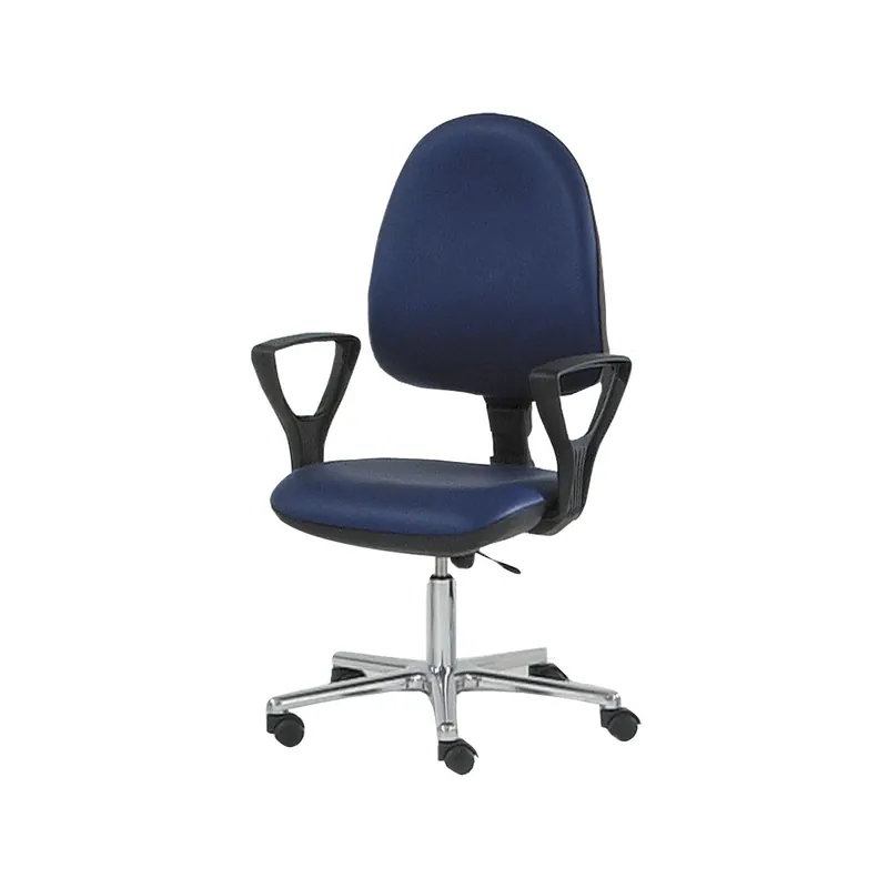 Preiswert Ergonomischer Bürostuhl 1014 A