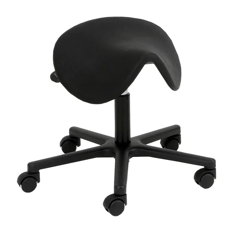 Sattelhocker 1015 A Knallerangebot