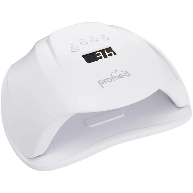 Preisreduziert Promed light-curing device All-In 25033 PR