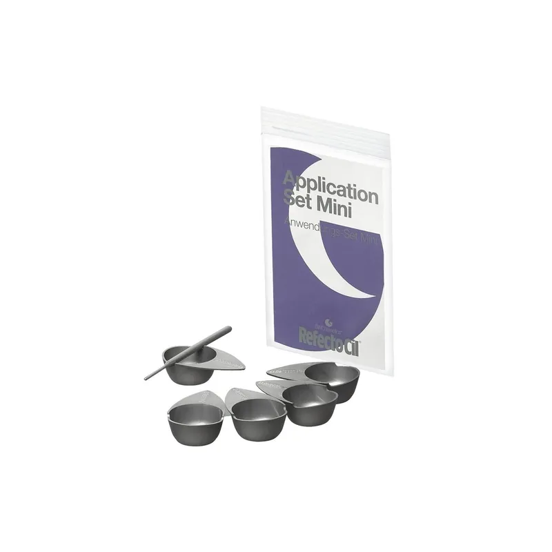REFECTOCIL ANWENDUNGS-SET MINI Saisonangebot