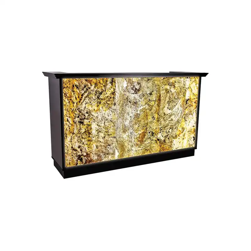 Ayala Reception 18044 AY 139 cm Saisonangebot