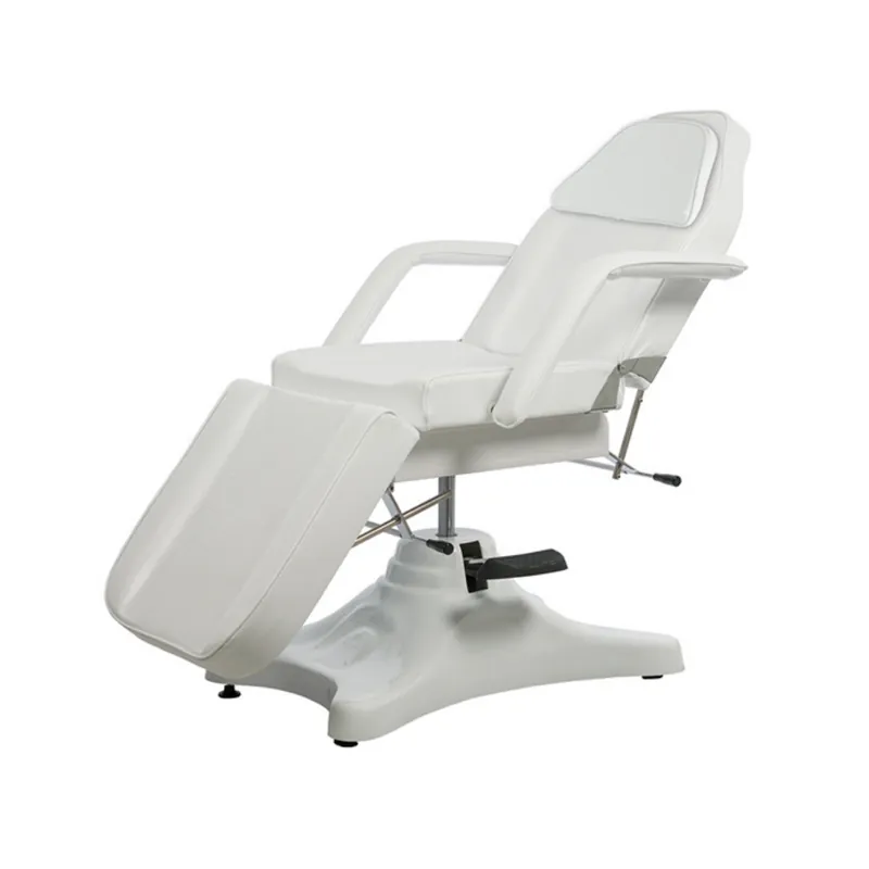 Geprüft Beauty bed 336 H