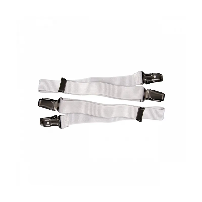 Medixwell Patentspanner (2 Größen) Maxi (30mm, 2er-Pack) für Rollen Preisreduziert