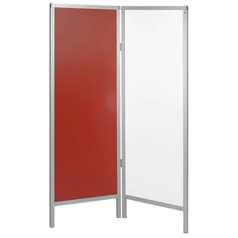 Kracherpreis Paravents without casters A (individually customizable) 2 panels