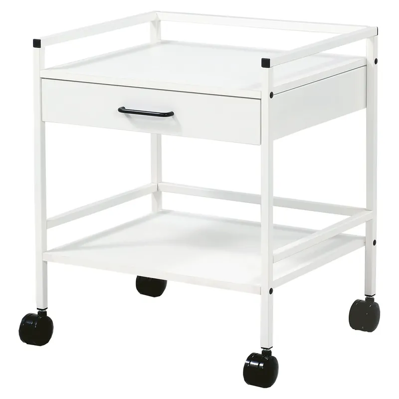 Sichere Zahlung Beistellwagen 1062 A (Lack)