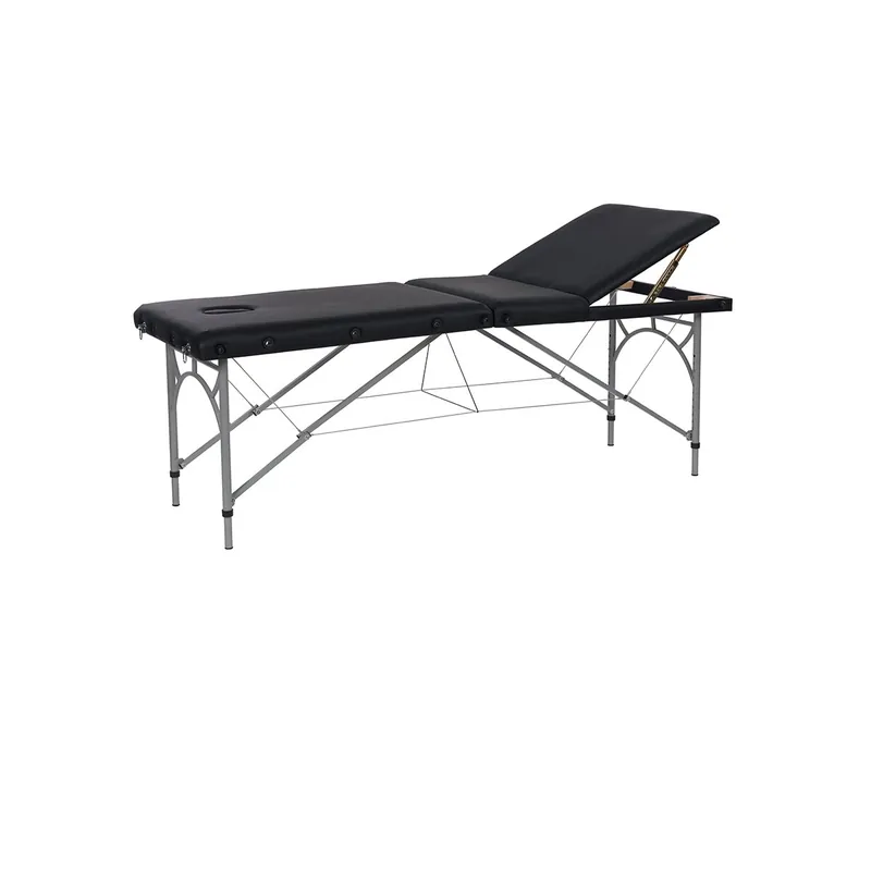 Must-Have Massage Table ML 021 H