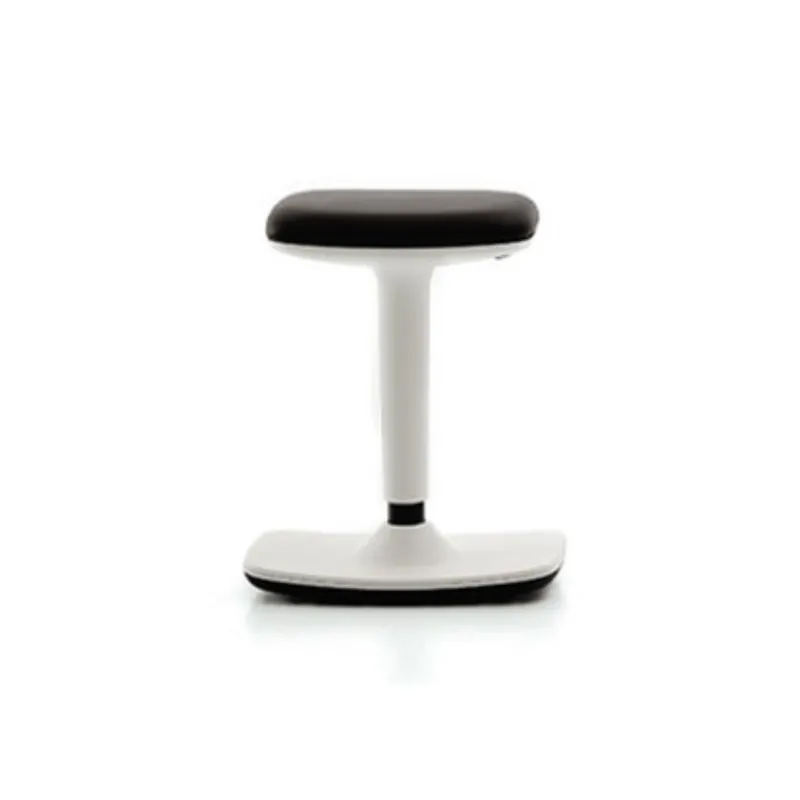 Vismara Work Stool 1037 VI (oscillating) Lilac Direkt Vom Hersteller