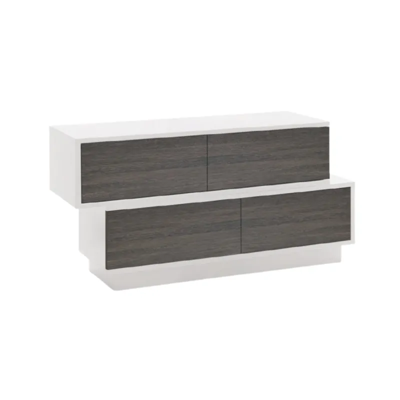 Vismara Waschschrank 1010 VI ohne Waschbecken Sonderangebot