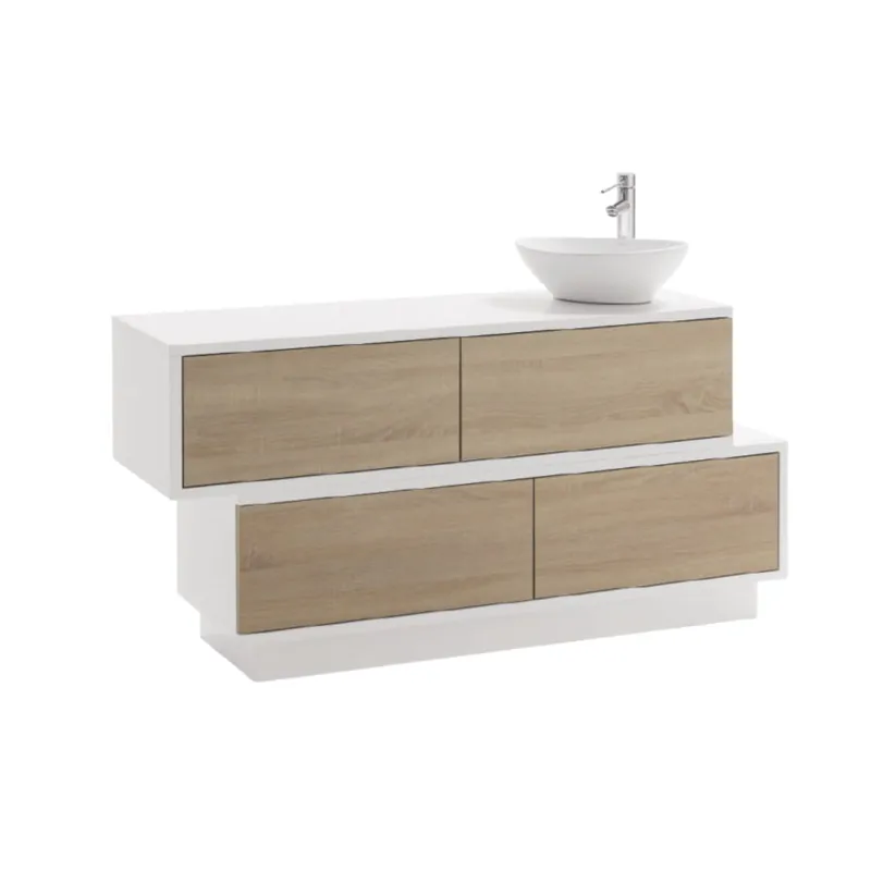 Vismara washing cabinet 1010 VI with sink Sonderangebot